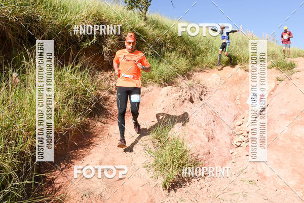 Buy your photos of the event4 Desafio Morro do Sabo on Fotop