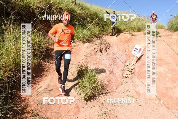Buy your photos of the event4 Desafio Morro do Sabo on Fotop