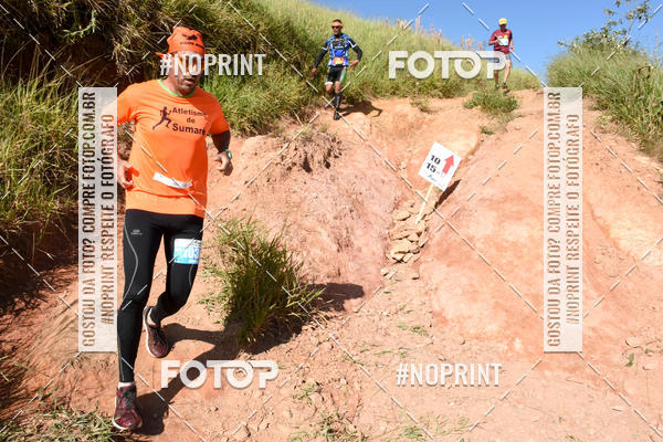 Buy your photos of the event4 Desafio Morro do Sabo on Fotop