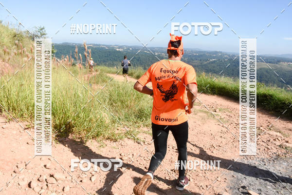 Buy your photos of the event4 Desafio Morro do Sabo on Fotop