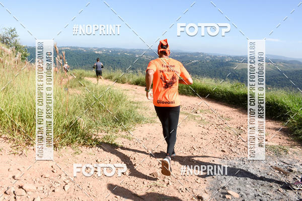 Buy your photos of the event4 Desafio Morro do Sabo on Fotop