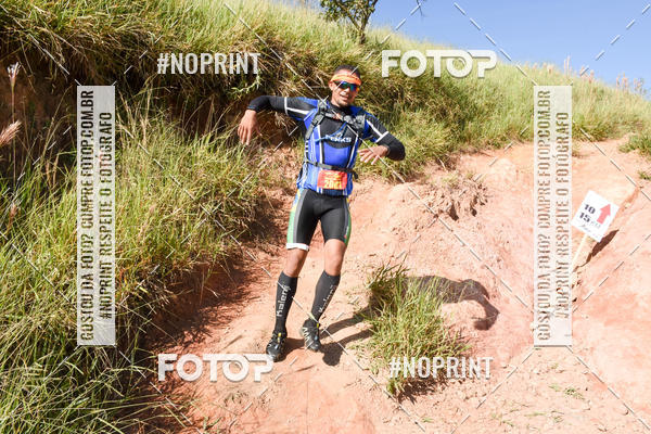 Buy your photos of the event4 Desafio Morro do Sabo on Fotop