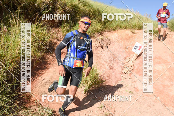 Buy your photos of the event4 Desafio Morro do Sabo on Fotop