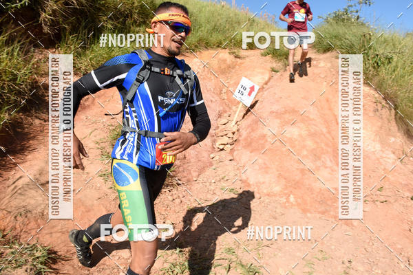 Buy your photos of the event4 Desafio Morro do Sabo on Fotop