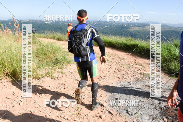 Buy your photos of the event4 Desafio Morro do Sabo on Fotop