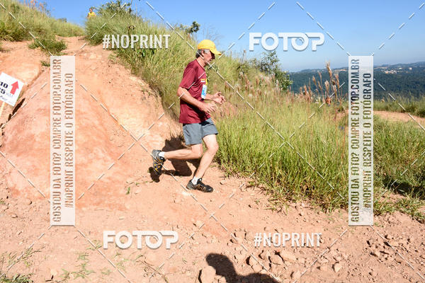 Buy your photos of the event4 Desafio Morro do Sabo on Fotop