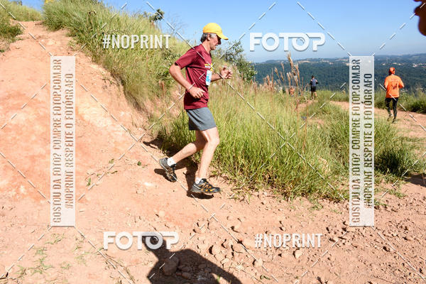 Buy your photos of the event4 Desafio Morro do Sabo on Fotop