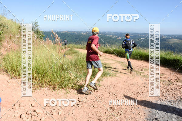 Buy your photos of the event4 Desafio Morro do Sabo on Fotop