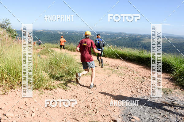 Buy your photos of the event4 Desafio Morro do Sabo on Fotop