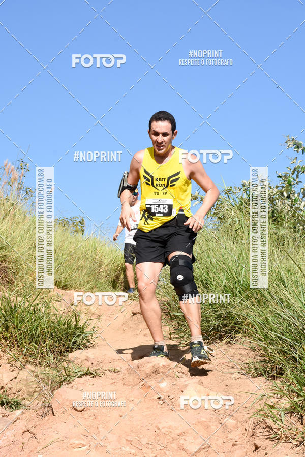 Buy your photos of the event4 Desafio Morro do Sabo on Fotop