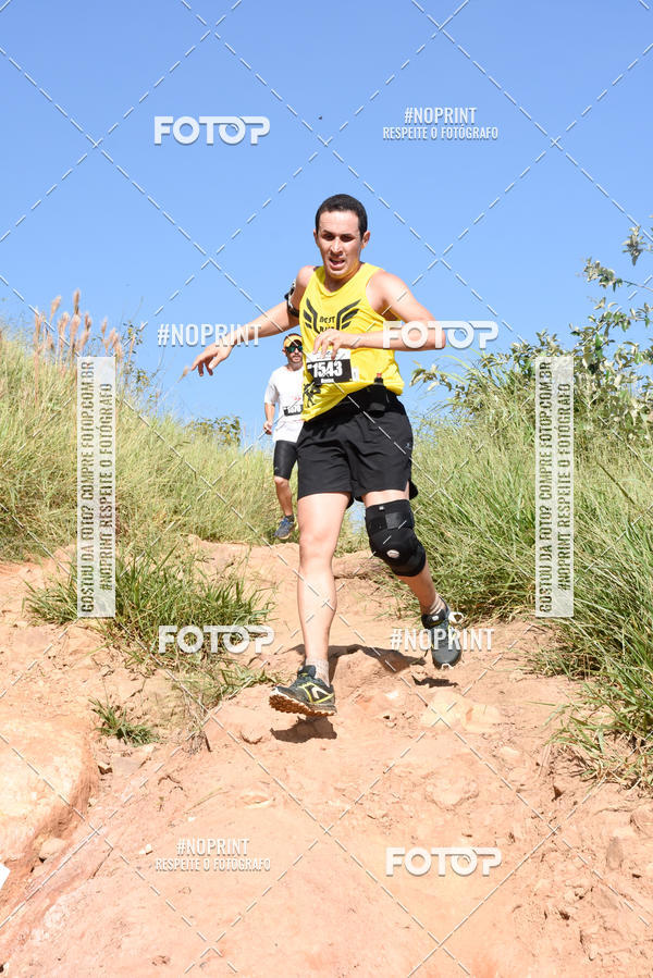 Buy your photos of the event4 Desafio Morro do Sabo on Fotop