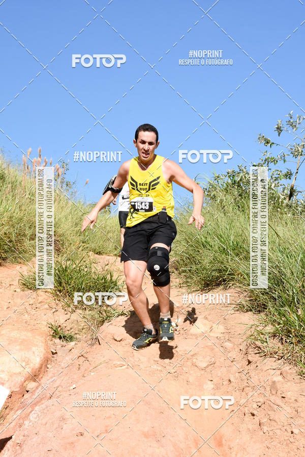 Buy your photos of the event4 Desafio Morro do Sabo on Fotop