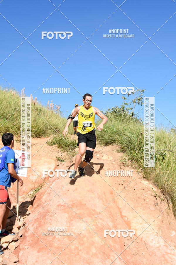 Buy your photos of the event4 Desafio Morro do Sabo on Fotop