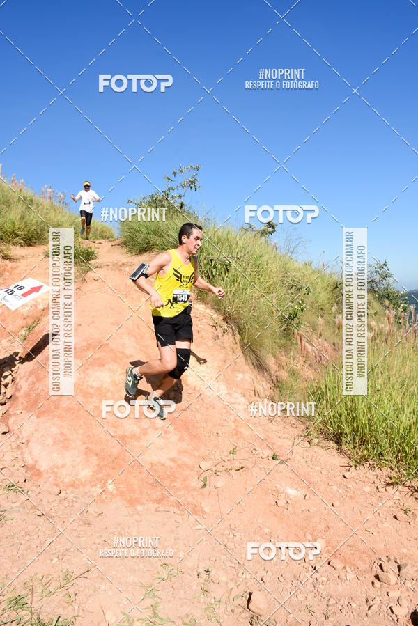 Buy your photos of the event4 Desafio Morro do Sabo on Fotop
