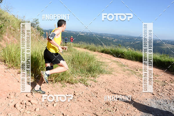 Buy your photos of the event4 Desafio Morro do Sabo on Fotop