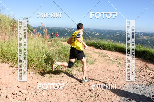 Buy your photos of the event4 Desafio Morro do Sabo on Fotop