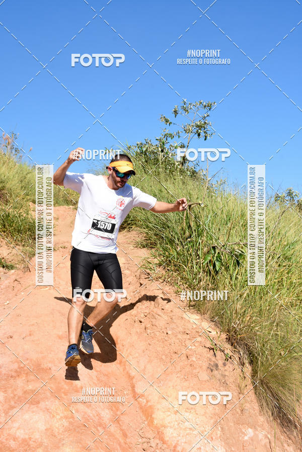 Buy your photos of the event4 Desafio Morro do Sabo on Fotop