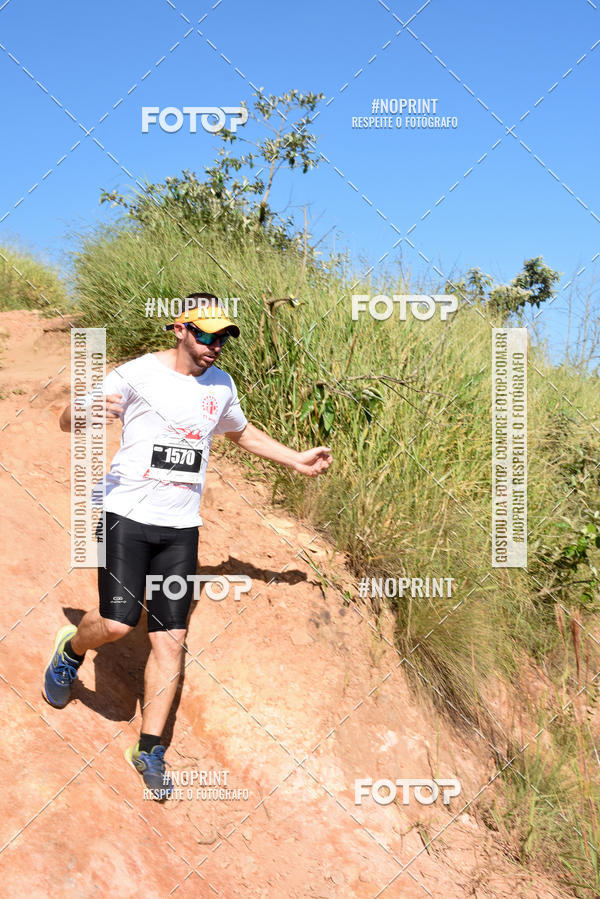 Buy your photos of the event4 Desafio Morro do Sabo on Fotop