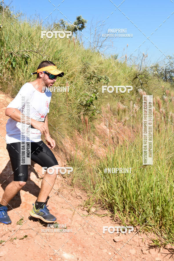 Buy your photos of the event4 Desafio Morro do Sabo on Fotop