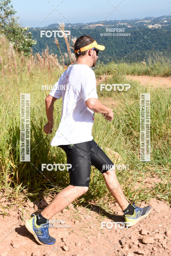 Buy your photos of the event4 Desafio Morro do Sabo on Fotop