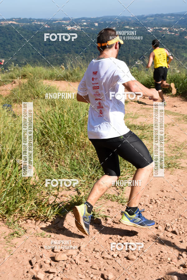 Buy your photos of the event4 Desafio Morro do Sabo on Fotop