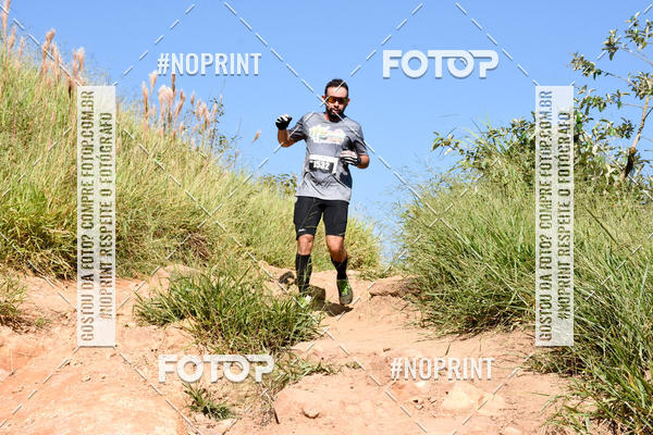 Buy your photos of the event4 Desafio Morro do Sabo on Fotop