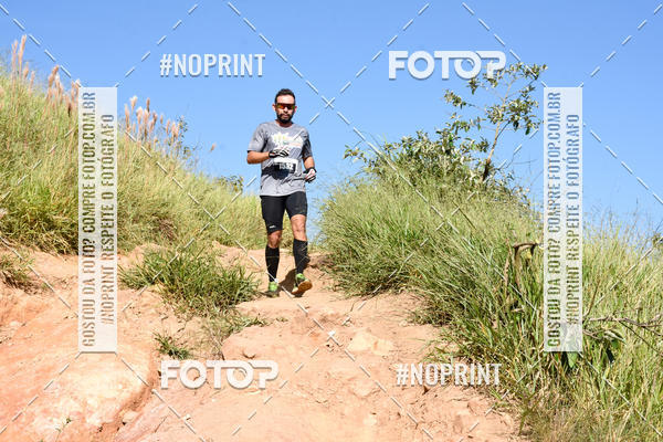 Buy your photos of the event4 Desafio Morro do Sabo on Fotop