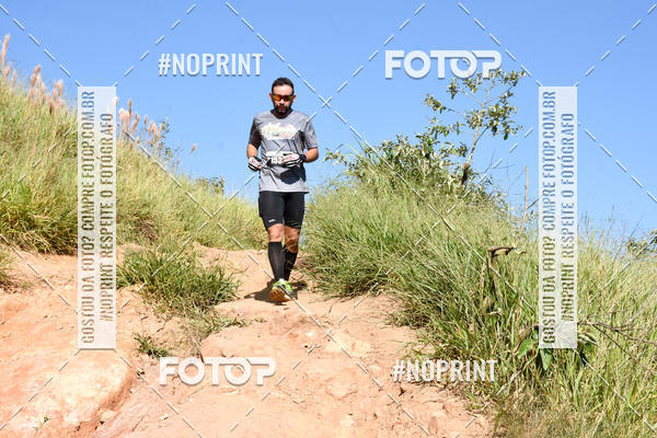 Buy your photos of the event4 Desafio Morro do Sabo on Fotop