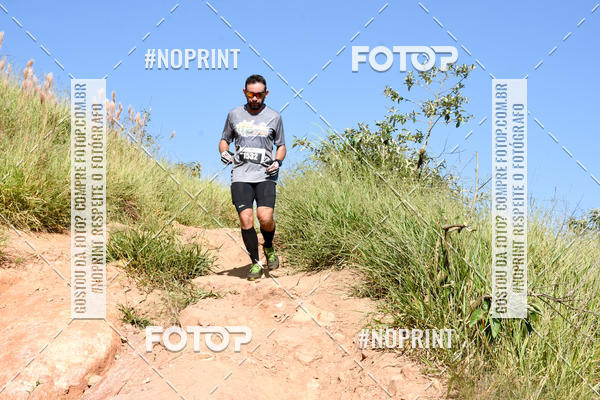 Buy your photos of the event4 Desafio Morro do Sabo on Fotop