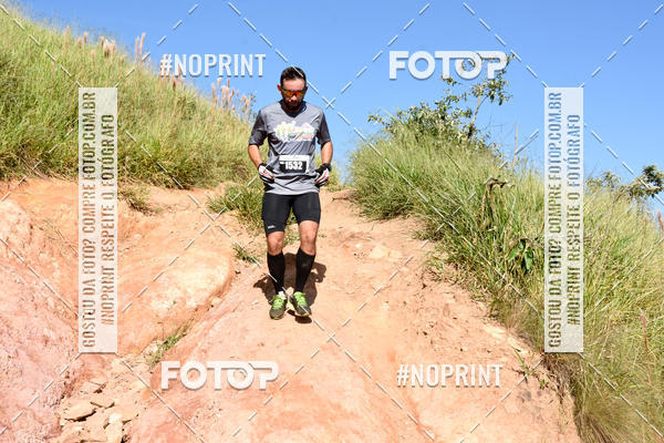 Buy your photos of the event4 Desafio Morro do Sabo on Fotop