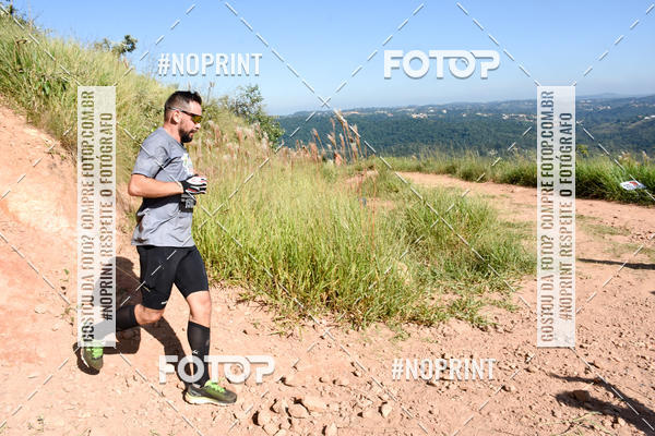 Buy your photos of the event4 Desafio Morro do Sabo on Fotop