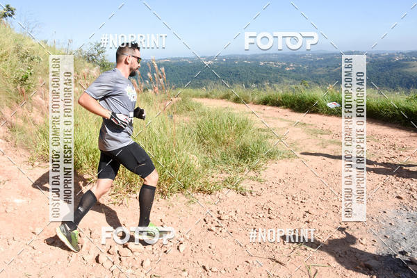 Buy your photos of the event4 Desafio Morro do Sabo on Fotop