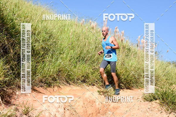 Buy your photos of the event4 Desafio Morro do Sabo on Fotop