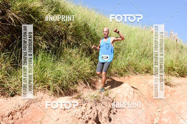 Buy your photos of the event4 Desafio Morro do Sabo on Fotop