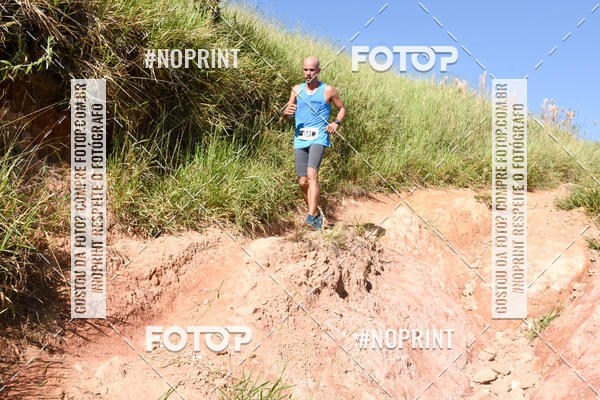 Buy your photos of the event4 Desafio Morro do Sabo on Fotop