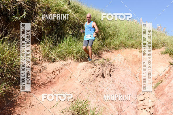Buy your photos of the event4 Desafio Morro do Sabo on Fotop