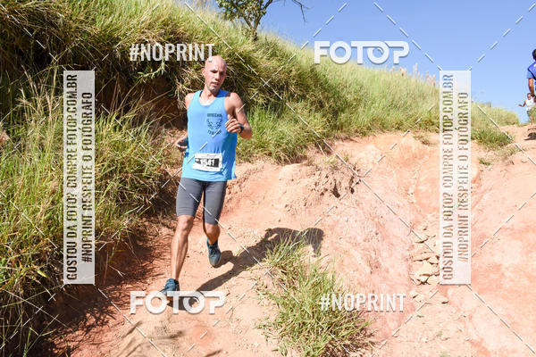 Buy your photos of the event4 Desafio Morro do Sabo on Fotop
