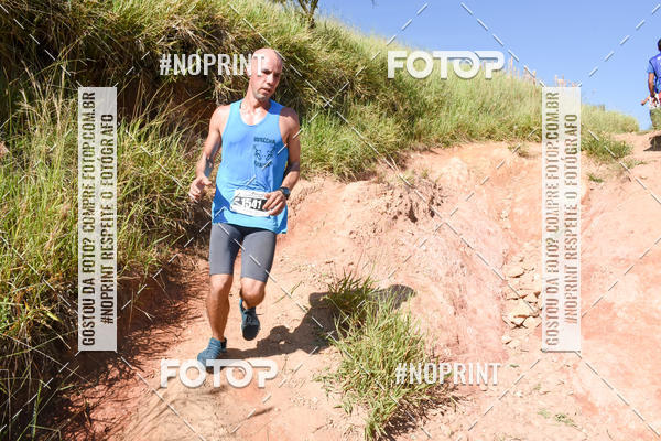 Buy your photos of the event4 Desafio Morro do Sabo on Fotop
