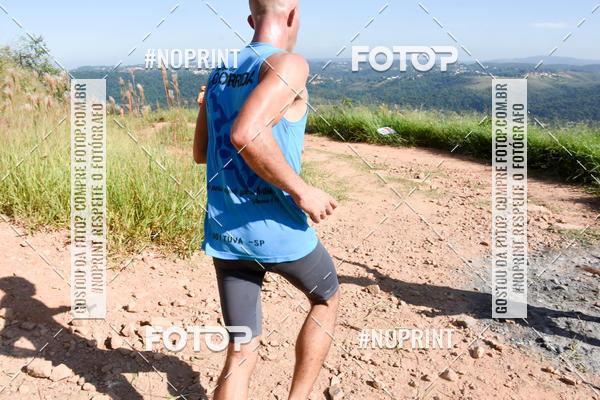 Buy your photos of the event4 Desafio Morro do Sabo on Fotop