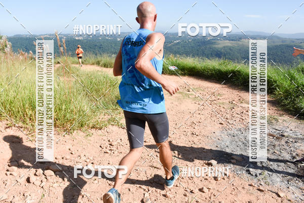 Buy your photos of the event4 Desafio Morro do Sabo on Fotop