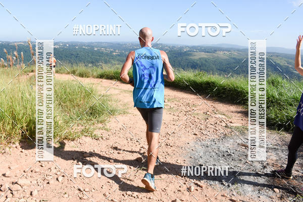 Buy your photos of the event4 Desafio Morro do Sabo on Fotop