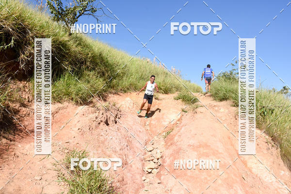 Buy your photos of the event4 Desafio Morro do Sabo on Fotop