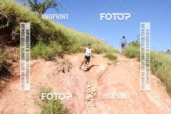 Buy your photos of the event4 Desafio Morro do Sabo on Fotop