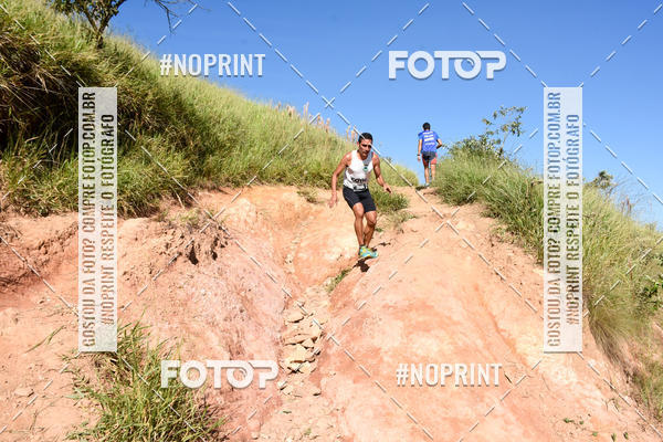 Buy your photos of the event4 Desafio Morro do Sabo on Fotop