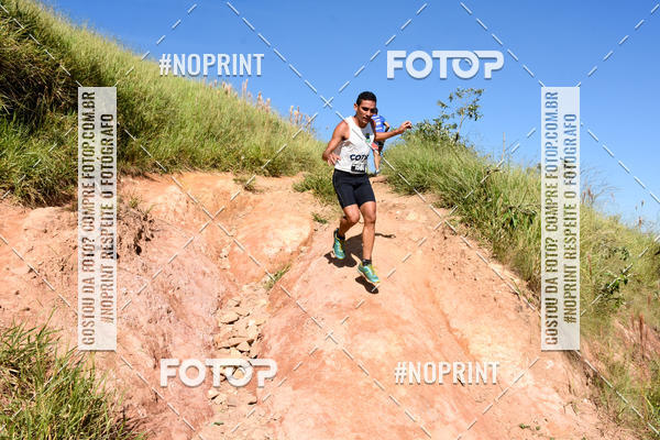 Buy your photos of the event4 Desafio Morro do Sabo on Fotop