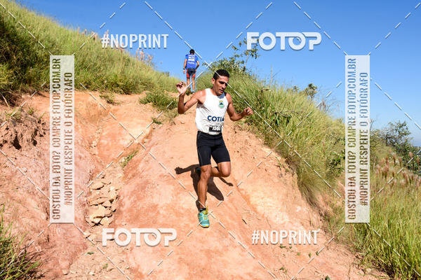 Buy your photos of the event4 Desafio Morro do Sabo on Fotop