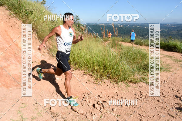 Buy your photos of the event4 Desafio Morro do Sabo on Fotop