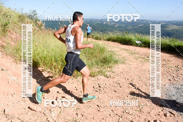 Buy your photos of the event4 Desafio Morro do Sabo on Fotop