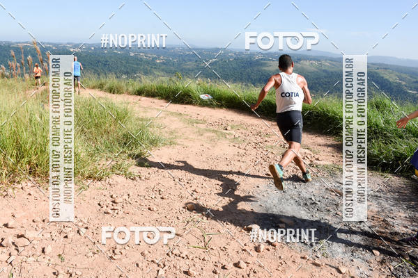 Buy your photos of the event4 Desafio Morro do Sabo on Fotop