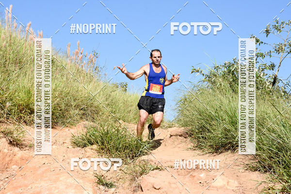 Buy your photos of the event4 Desafio Morro do Sabo on Fotop